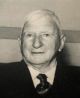 Photo of photos/thumb_William John MacLennan i11421 portrait c1940